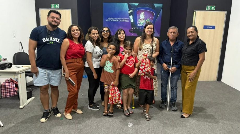 WhatsApp Image 2025-10-30 at 17.49.23