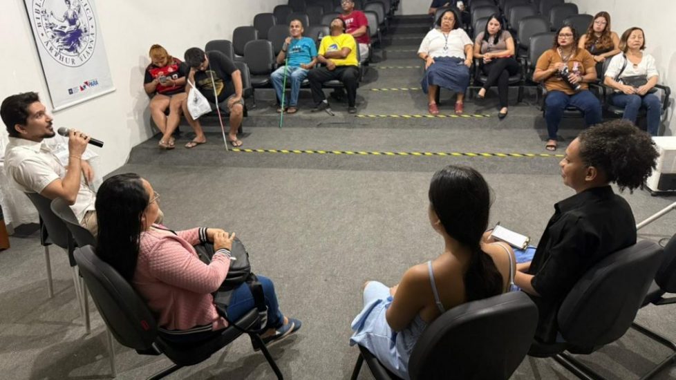 WhatsApp Image 2025-11-28 at 15.25.18