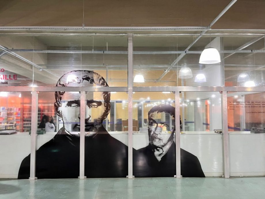 WhatsApp Image 2025-12-01 at 12.36.48