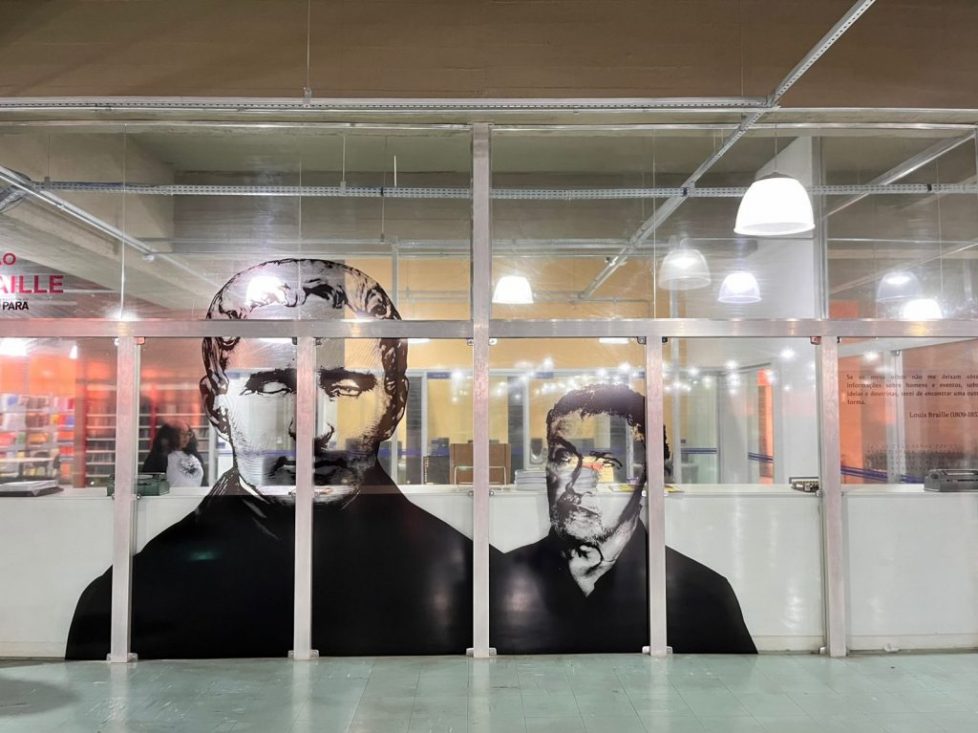 WhatsApp Image 2025-12-01 at 12.36.48