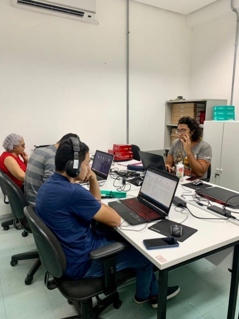 WhatsApp Image 2025-12-03 at 10.55.38