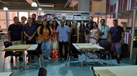 WhatsApp Image 2025-12-04 at 09.11.46 (1)