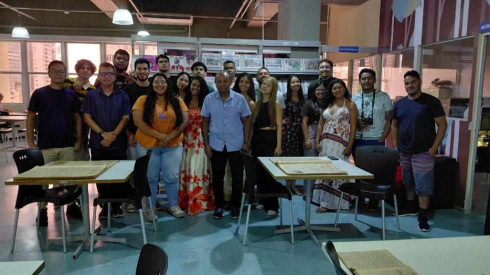 WhatsApp Image 2025-12-04 at 09.11.46 (1)