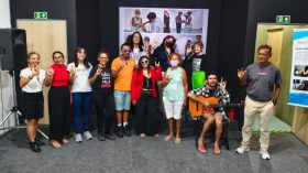 WhatsApp Image 2025-12-04 at 09.13.05 (1)