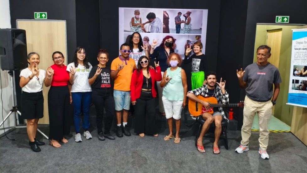 WhatsApp Image 2025-12-04 at 09.13.05 (1)