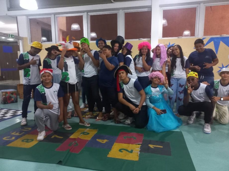 WhatsApp Image 2025-12-11 at 09.24.07 (2)