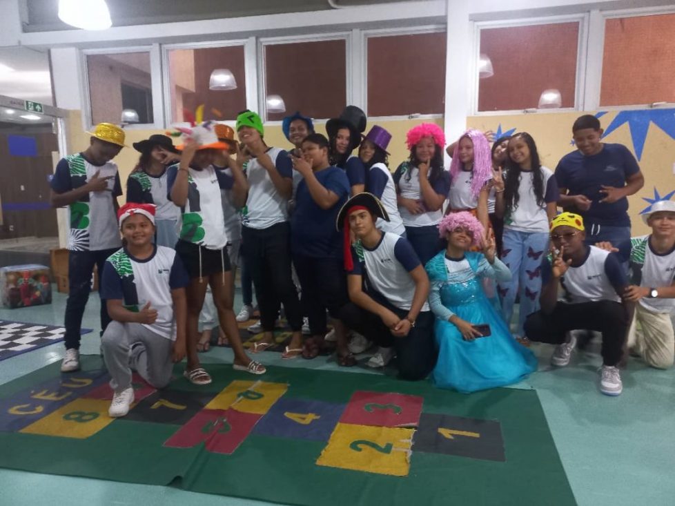 WhatsApp Image 2025-12-11 at 09.24.07 (2)