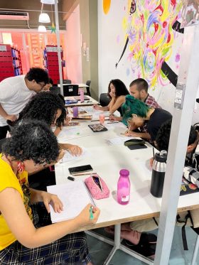 WhatsApp Image 2025-12-12 at 16.08.46 (1)