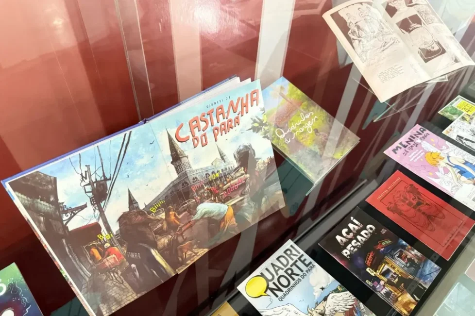 20250424192532-GC00066512-F00235271E