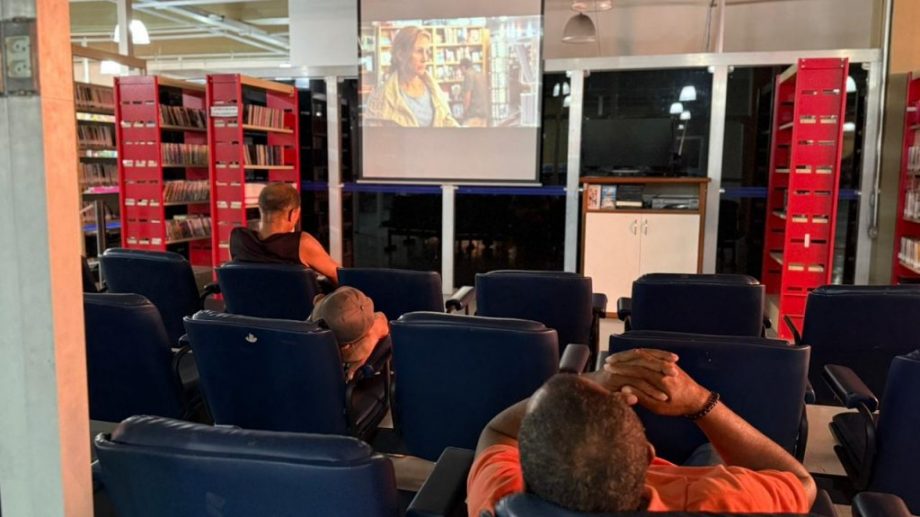 WhatsApp Image 2026-01-07 at 15.15.15 (2)