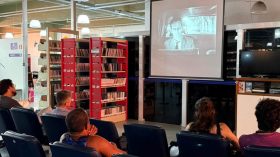 WhatsApp Image 2026-01-14 at 15.02.27 (2)