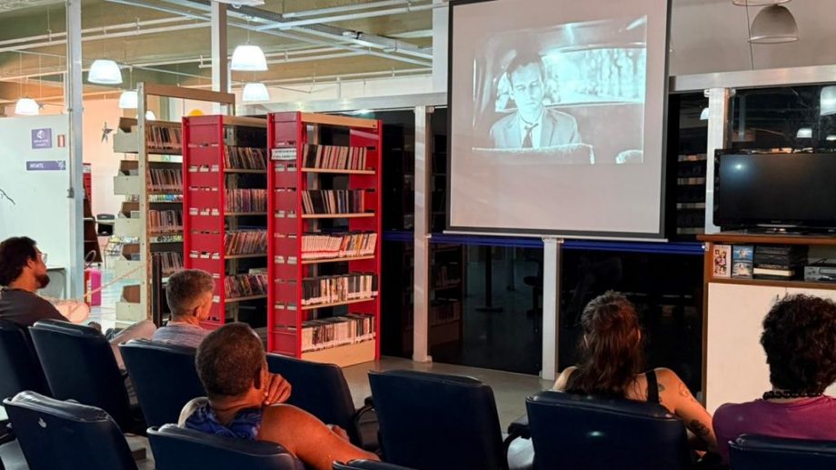 WhatsApp Image 2026-01-14 at 15.02.27 (2)