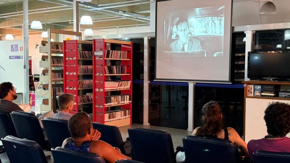 WhatsApp Image 2026-01-14 at 15.02.27 (2)