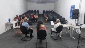 WhatsApp Image 2026-01-15 at 16.29.43