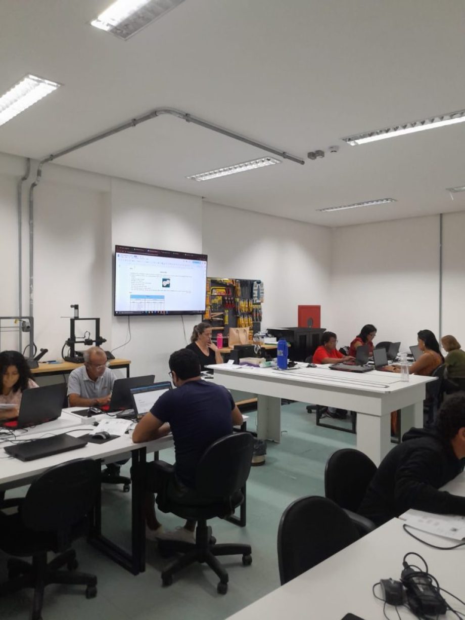 WhatsApp Image 2026-04-08 at 14.35.07 (6)