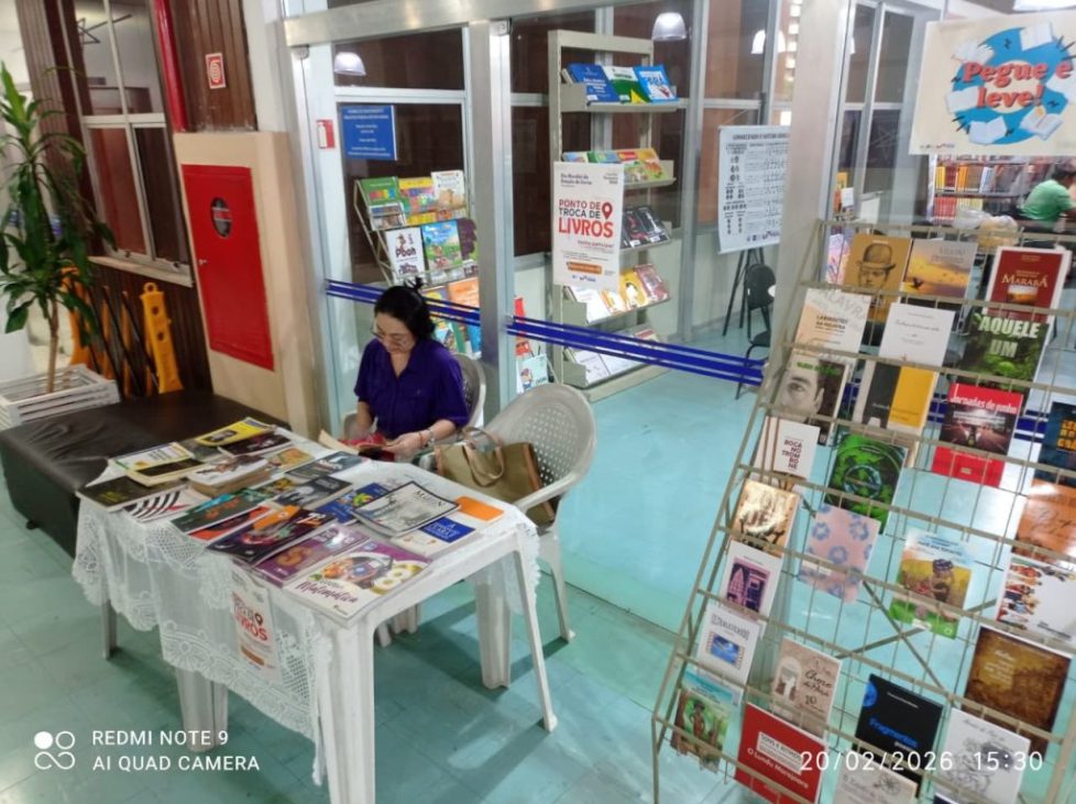 WhatsApp Image 2026-04-08 at 14.44.35