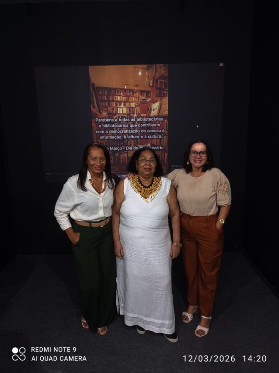 WhatsApp Image 2026-04-08 at 15.08.09