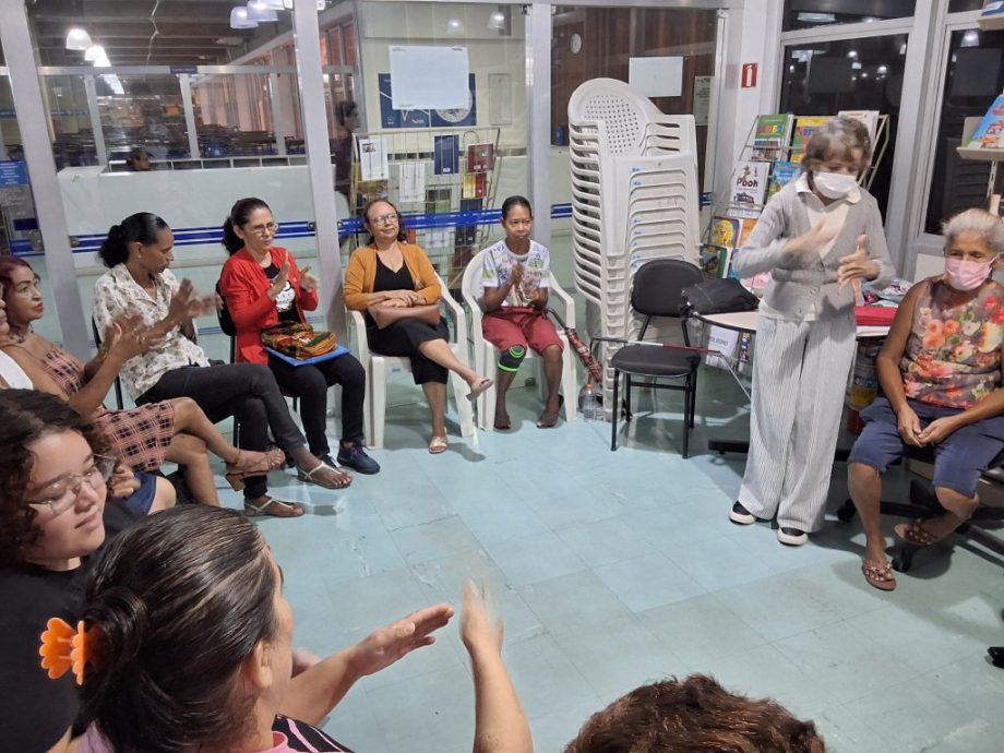 WhatsApp Image 2026-04-10 at 13.36.03 (2)