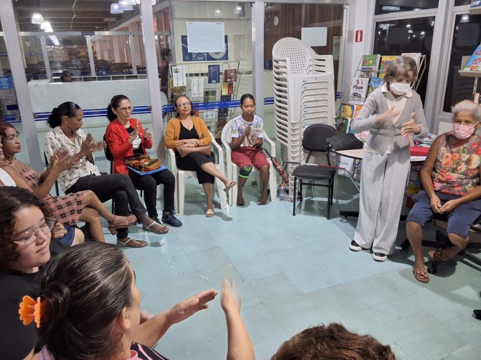 WhatsApp Image 2026-04-10 at 13.36.03 (2)