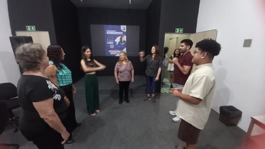 WhatsApp Image 2026-04-10 at 15.34.59