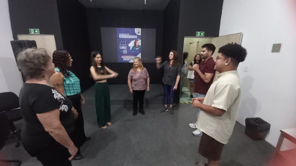 WhatsApp Image 2026-04-10 at 15.34.59