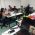 WhatsApp Image 2026-05-18 at 16.44.50 (1)