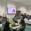 WhatsApp Image 2026-05-29 at 10.33.47 (1)