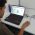 WhatsApp Image 2026-06-17 at 14.03.05 (1)