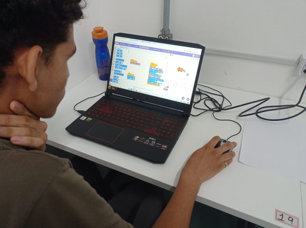 WhatsApp Image 2026-06-17 at 14.03.05 (1)