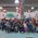 WhatsApp Image 2026-06-17 at 18.09.01