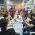 WhatsApp Image 2026-07-27 at 14.05.38 (1)
