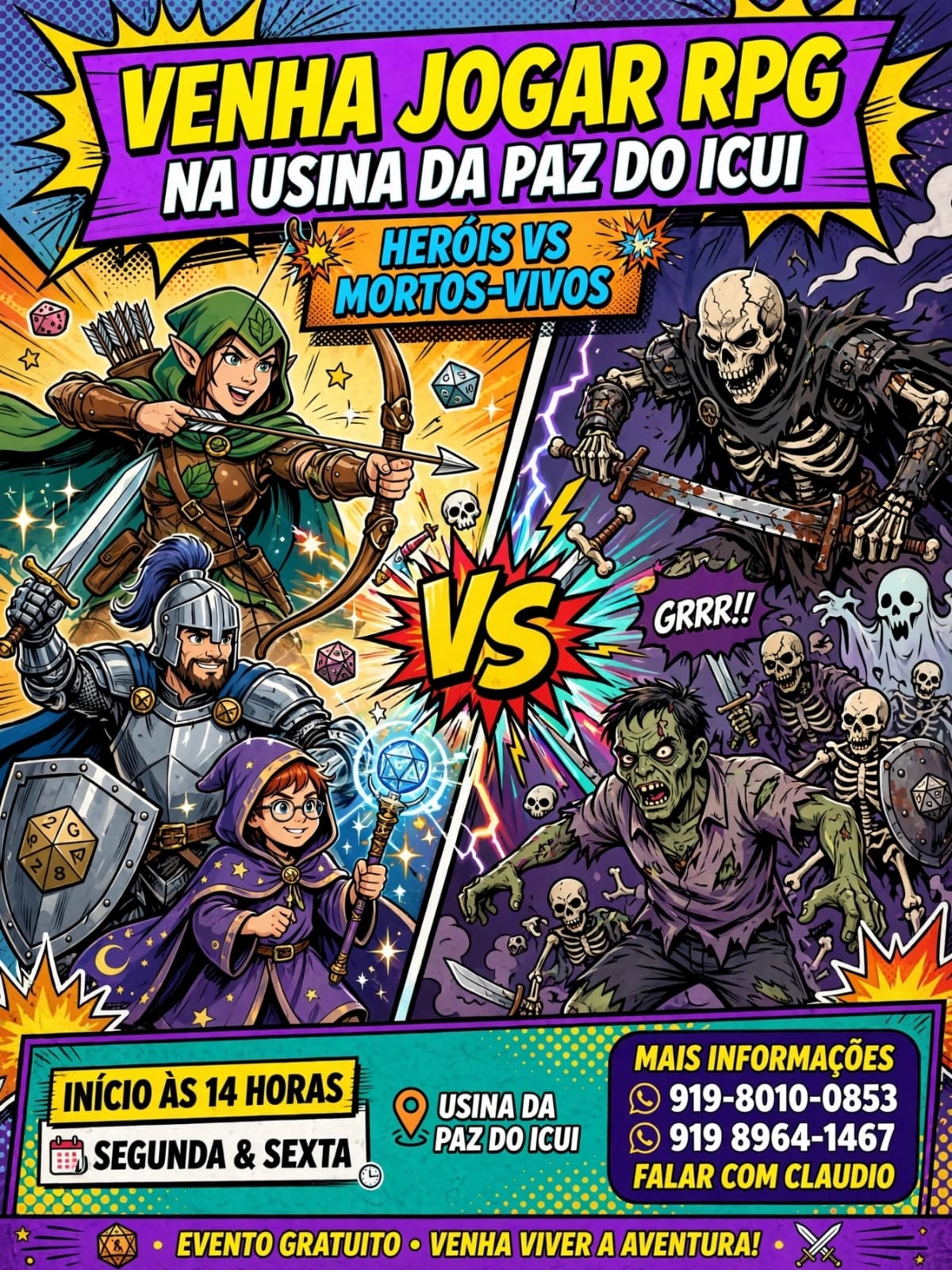 Imagem da notícia