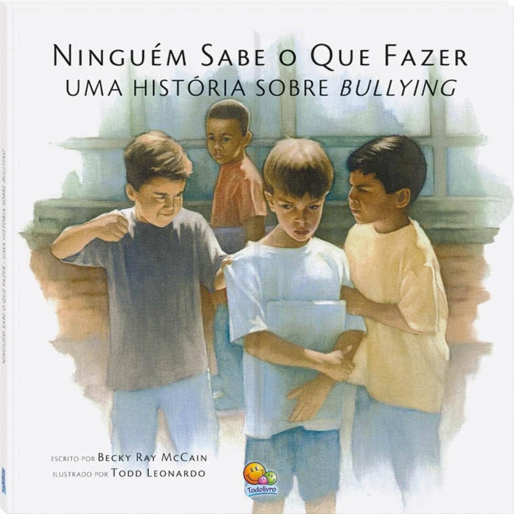 Imagem da notícia