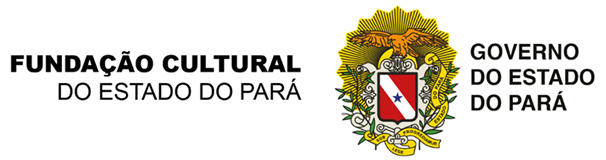 Identidade institucional