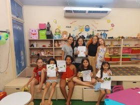 Oficina de decoração abril (2)