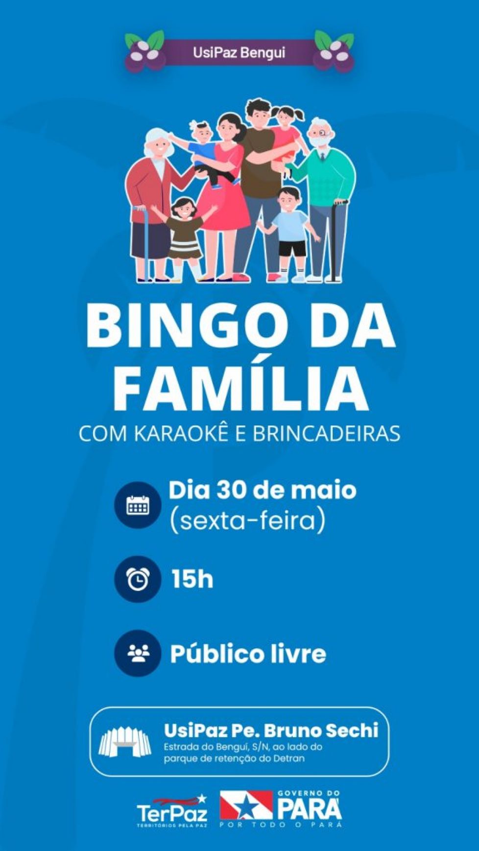 bingo