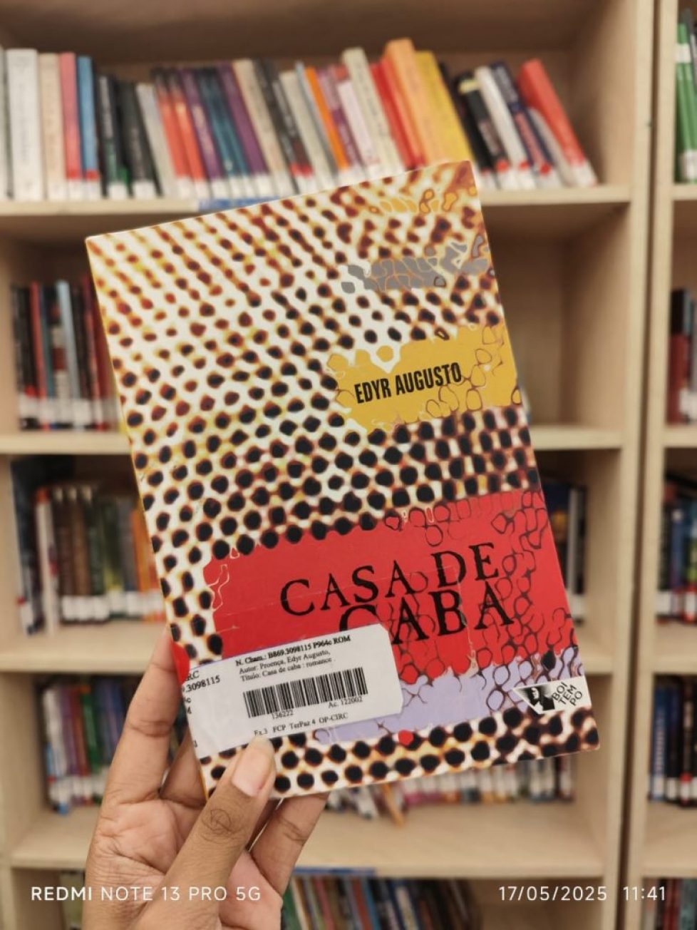 clube do livro (3)