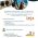 2⁰AR - panfleto_page-0001