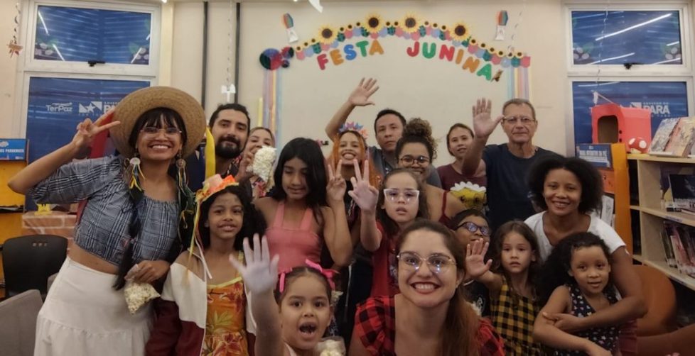 Festa Junina (9)
