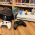 xbox 1