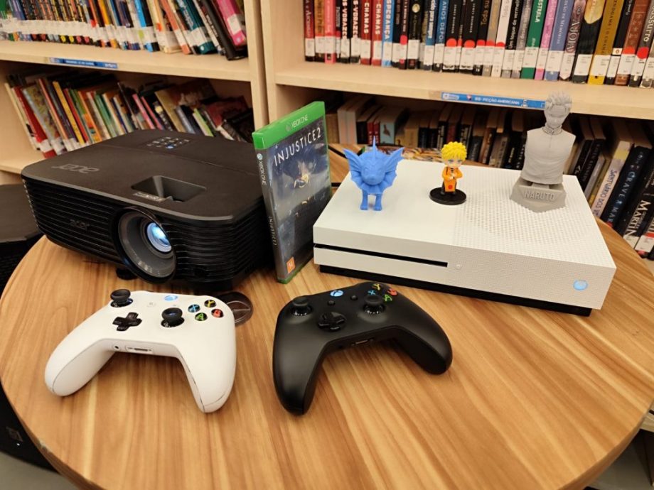 xbox 1