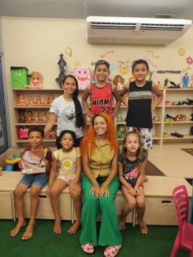 Contacao de historia (4)