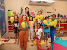 Setembro amarelo (3)