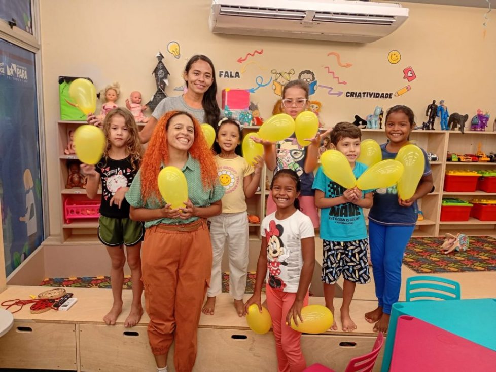 Setembro amarelo (3)