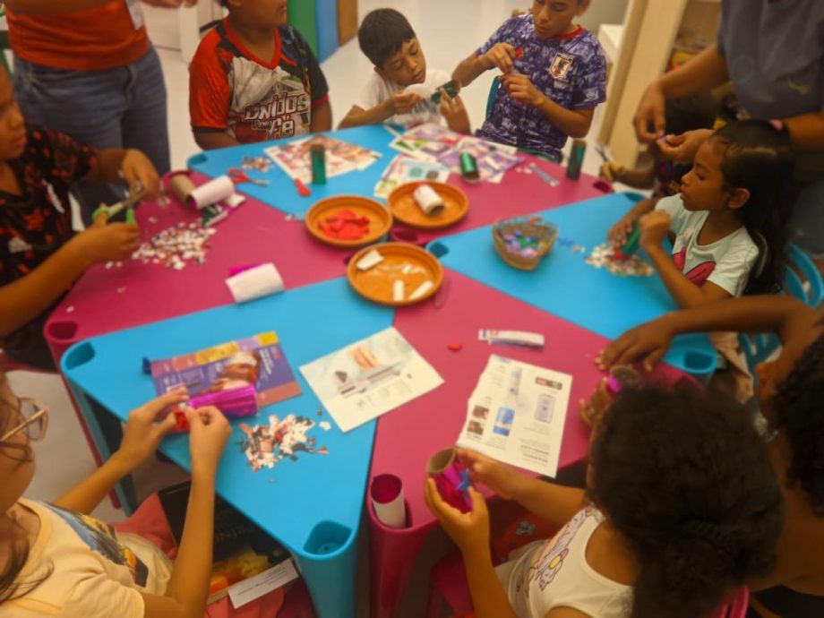 Oficina lança-confetes (2)