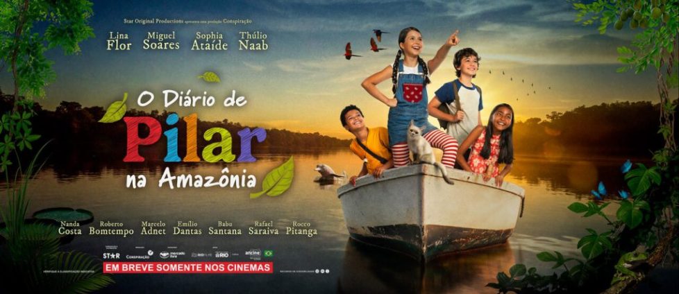 O-Diario-de-Pilar-na-Amazonia-Poster-Horizontal_Easy-Resize.com_