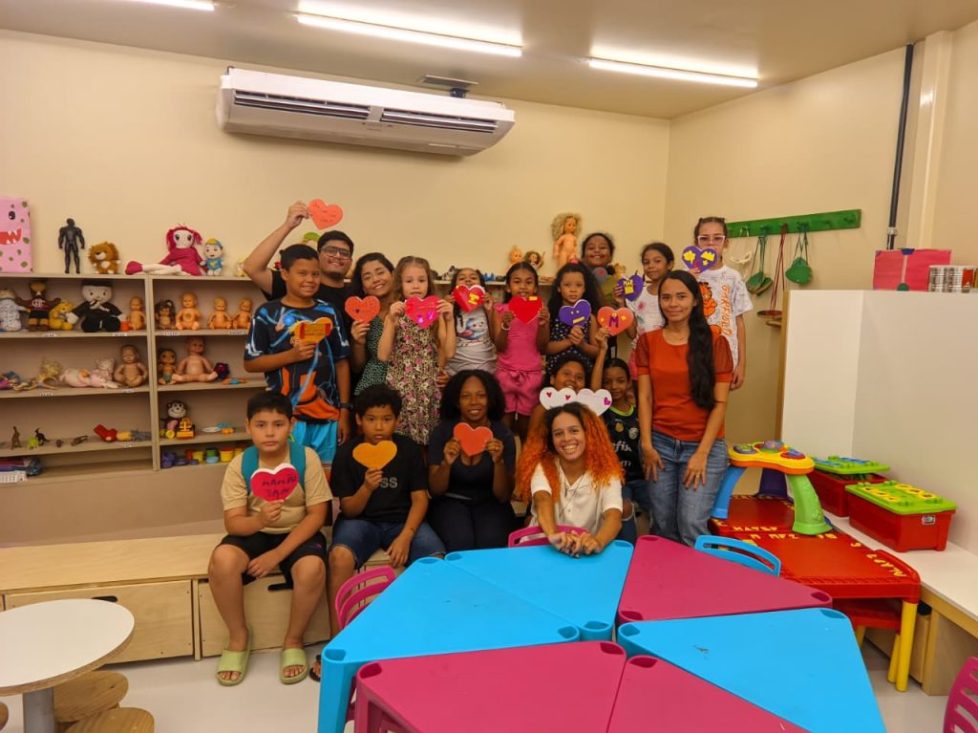 Cartão para as maes (10)