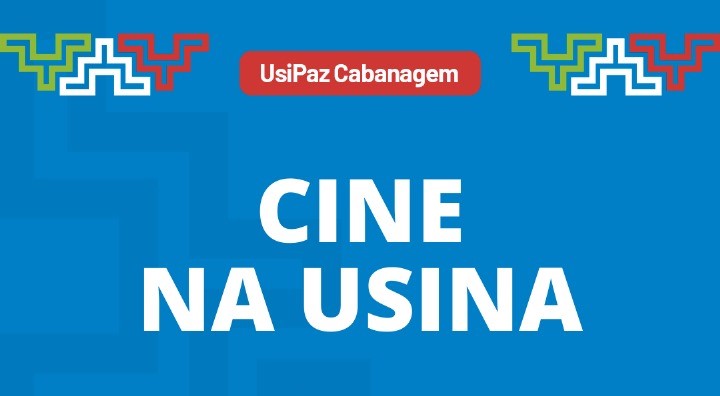 Fotografia da publicação
