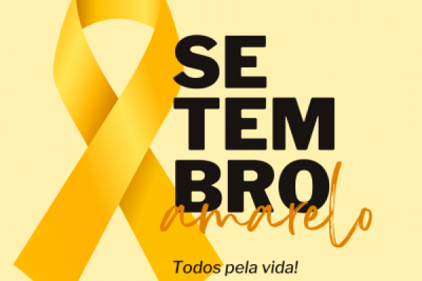 amarelo