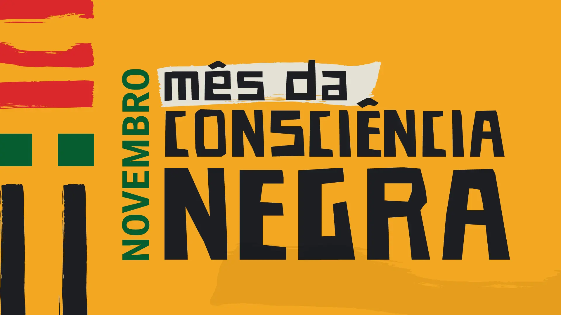 Fotografia da publicação